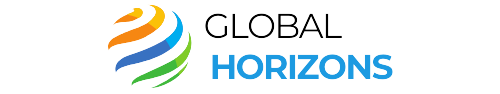 Global Horizons